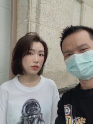 -私人定制 Hair Salon