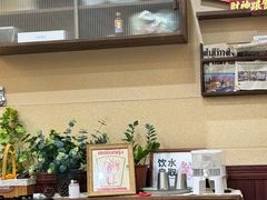 -曼谷食堂·泰国家庭料理(丹桂路店)