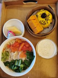 -季橙月子护理中心