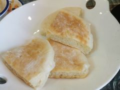 -八张桌子(老店)