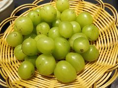 -欢乐蟹庄·精品农家乐(阳澄湖莲花岛店)