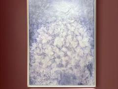 -上海市静安区图书馆(新闸路馆)