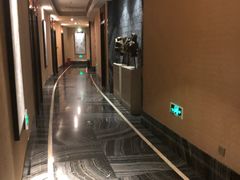 -大桶水·全国旗舰店(体育路店)