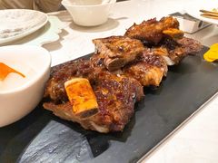 -闻见中国海南菜(K11店)