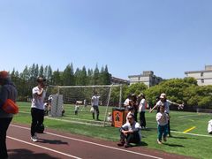 -金宝贝早教(金地·喜悦荟oopcity店)