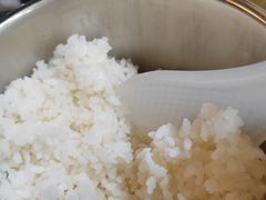 -小厨食堂(黄田坝店)