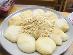 -屋里家延边朝鲜族冷面(南园店)