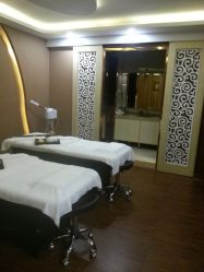 20130728_181639-艺米阳光Hair Salon