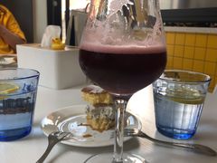 -22cafe