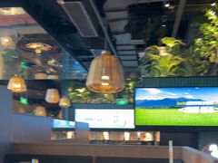 -大头椰·椰子鸡火锅(南宁万象城店)