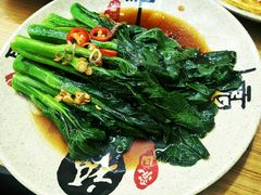 -老闽味姜母鸭·煎蟹闽菜餐厅(曾厝垵地标店)