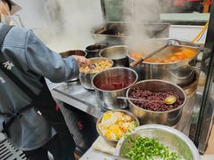 -蒋家肠旺面馆老店(合群路店)