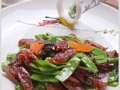 -叶客·客家菜·八刀汤(东骏店)