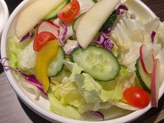 -胖哥俩肉蟹煲(龙德广场店)