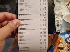 -一味大院•桐庐菜传承店(春江路店)