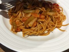 -必胜客(新中纬店)