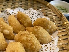 -一肴·牛肉粿条(深圳湾睿印店)