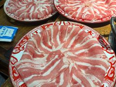 -楠火锅(西单店)