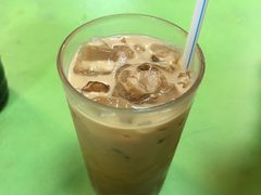 -胜利茶餐室
