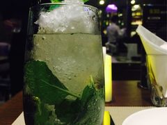 -G5 MAXLAND酒吧