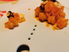 -阿五黄河大鲤鱼(纬三路店)