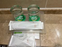 -牡丹江世茂假日酒店