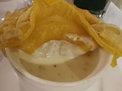 -维兰西餐(万泉河店)
