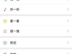 -约翰·菲茨杰拉德·肯尼迪国际机场