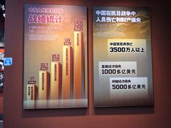-中国人民抗日战争纪念馆