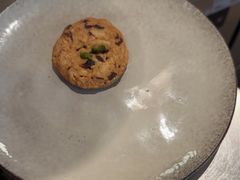-Wagas沃歌斯(北京君太百货店)
