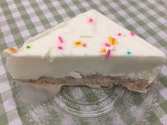 双色冰点-迎宾楼(解放西街店)