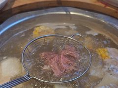 -小肥牛潮汕牛肉火锅(南联店)