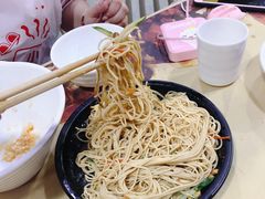 -松哥油焖大虾·外卖(西乡店)