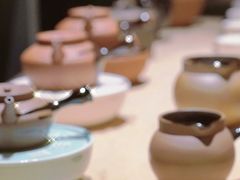 -宣和苑(华侨新村店)