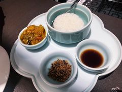 -蟹榭·莳鲜(虹桥高岛屋店)