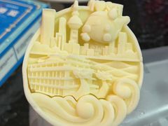 -新龙船黄浦江餐饮游船官方自营店