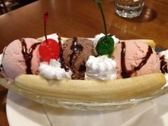-雕刻时光·无国界料理西餐厅(五山店)