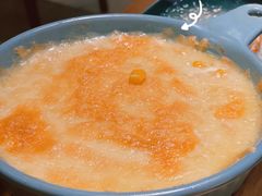 -合风谷(南下塘店)