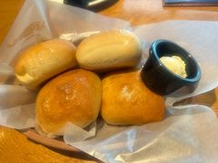 -Texas Roadhouse(世纪汇广场店)