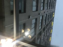 -千岛湖花园饭店-中餐厅