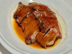 -湖锦酒楼·32年地道湖北菜(光谷店)