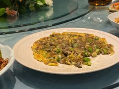 厦门海蛎煎-八闽饭店闽南小镇(铁西店)