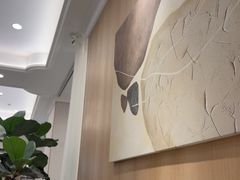 -鹿港小镇(黄金店)