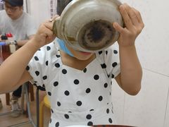 -添發碗仔翅美食