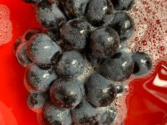 -沃尔玛购物广场(霖雨路店)