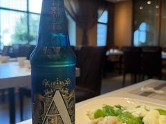 -秦三驴(云飞南街店)