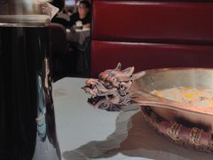 -雲蜀龙阁·金牌水煮鱼(方庄店)