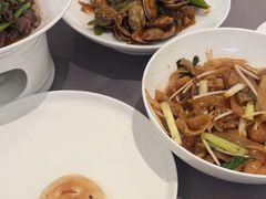 -徐记海鲜(开福寺|伍家岭店)