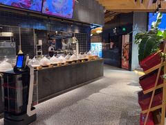 -新安人家·22年本地餐厅