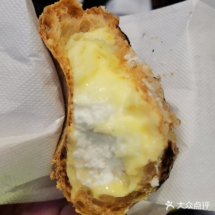 干掉这颗热量小炸弹